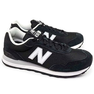 yN[|11/27()1:59܂Łzj[oX new balance Y Xj[J[  ML515 BLK jO D [Jbg