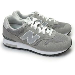 j[oX new balance Xj[J[ ML565 Y fB[X jZbNX yA  ԃJ[ GbZVpbN D