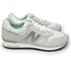 j[oX new balance Xj[J[ ML565 Y fB[X jZbNX yA  ԃJ[ GbZVpbN D