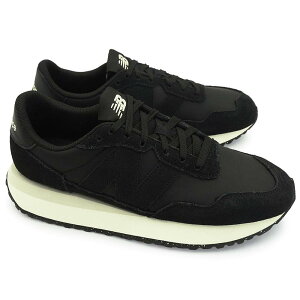 �j���[�o�����X new balance �X�j�[�J�[ MS237 SD D�� �����Y ���f�B�[�X ���j�Z�b�N�X �����j���O�X�^�C�� ���g�� 26�t�ĐV��