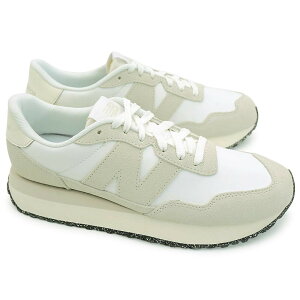 �j���[�o�����X new balance �X�j�[�J�[ MS237 SE D�� �����Y ���f�B�[�X ���j�Z�b�N�X �����j���O�X�^�C�� ���g�� 26�t�ĐV��