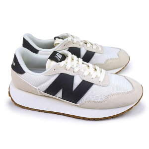 j[oX new balance fB[X Xj[J[ yA MS237 jZbNX bV25H~V