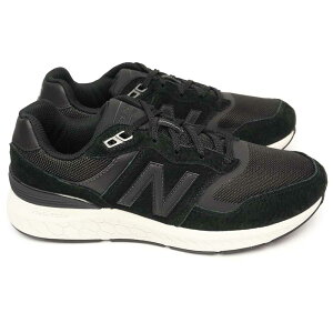 j[oX new balance Y Xj[J[ Fresh Foam 880 v6 MW880 EH[LO L 4E Ch