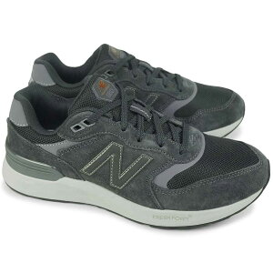 j[oX new balance Y Xj[J[ MW880 BA7 EH[LO 4E 25H~V