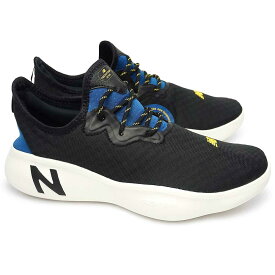 【あす楽】ニューバランス new balance rcvry D スニーカー メンズ レディース リカバリー RCVRY ウォッシャブル フィットネス ウォーキング