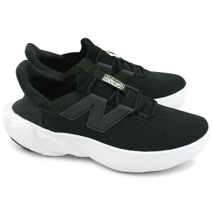 j[oX newbalance fB[X Xj[J[ RCVRYT K4 Y D EHbVu tBbglX EH[LO