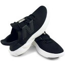 【クーポン8/11(月)1:59まで】ニューバランス newbalance レディース スニーカー RCVRYT K4 メンズ D幅 ウォッシャブル フィットネス ウォーキング