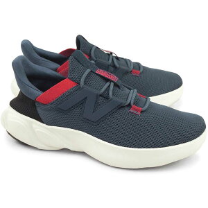 yN[|10/17 1:59܂Łzj[oX new balance Y Xj[J[ RCVRYT N4 fB[X D EHbVu tBbglX EH[LO