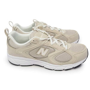 �j���[�o�����X �X�j�[�J�[ U408 4S0 D�� �����Y ���f�B�[�X ���j�Z�b�N�X new balance 26�t�ĐV��