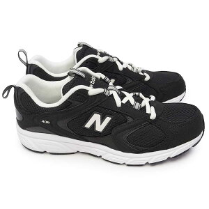 �j���[�o�����X �C U408 9BN �X�j�[�J�[ D�� �����Y ���f�B�[�X ���j�Z�b�N�X new balance 26�t�ĐV��