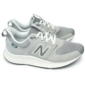 【あす楽】ニューバランス new balance メンズ スニーカー UA900 2E ウォーキング ランニング EB1 EG1 EN1