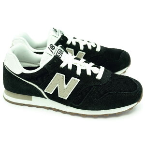 �j���[�o�����X new balance ���f�B�[�X �X�j�[�J�[ W373 30S B�� ���[�J�b�g �N���V�b�N �X�G�[�h 26�H�~�V��