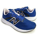 ニューバランス New Balance レディース スニーカー W413 ランニング 軽量 413 v2 413 v2