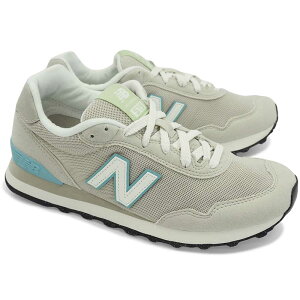 �j���[�o�����X new balance ���f�B�[�X �X�j�[�J�[ W515 24O B�� ���[�J�b�g 26�t�ĐV��