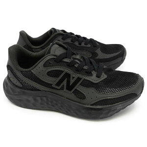 �j���[�o�����X new balance ���f�B�[�X �X�j�[�J�[ WARIS TX4 D�\�� D�� �E�H�[�L���O Fresh Foam Arishi v4 TIRALUX 26�t�ĐV��