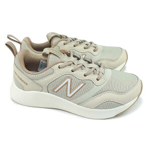 j[oX new balance Xj[J[ fB[X x[W WASMP BE2 2E Xb| EH[LO y L DynaSoft NB Sampher v2 25H~V