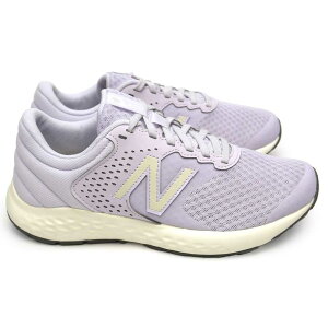 yN[|11/27()1:59܂Łzj[oX new balance Xj[J[ fB[X WE420 FP2 y 2E bV jO EH[LO WE420