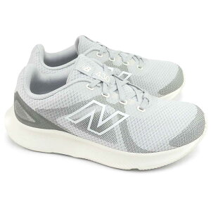 j[oX new balance fB[X Xj[J[ WE430 LP4 2E y 25H~V