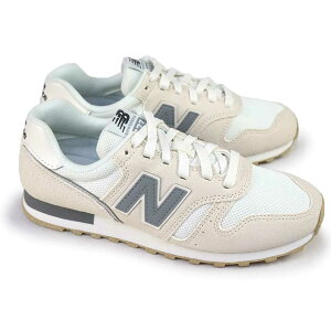 j[oX new balance fB[X Xj[J[ WL373 XA2 2E XG[h bV Vv 25H~V