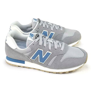 j[oX new balance fB[X Xj[J[ WL373 XD2 2E O[ XG[h bV Vv 25H~V