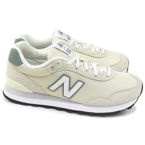 j[oX new balance fB[X Xj[J[ WL515 TWH B [Jbg