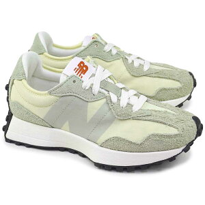 yN[|11/11 1:59܂Łzj[oX new balance fB[X Xj[J[ WS327 UF J[L B
