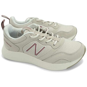 �j���[�o�����X new balance �X�j�[�J�[ ���f�B�[�X WSMP 13I 2E �y�� ���L ���C�h �N�b�V���� NB Sampher v2 26�t�ĐV��