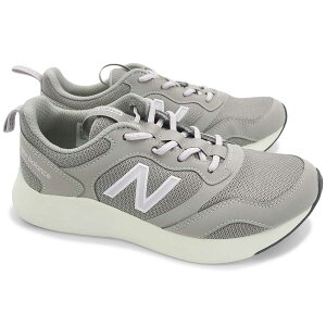 �j���[�o�����X new balance �X�j�[�J�[ ���f�B�[�X WSMP 5Y3 2E �y�� ���L ���C�h �N�b�V���� NB Sampher v2 26�t�ĐV��