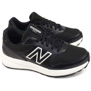 j[oX new balance fB[X Xj[J[ WW363M A9 2E L t@Xi[