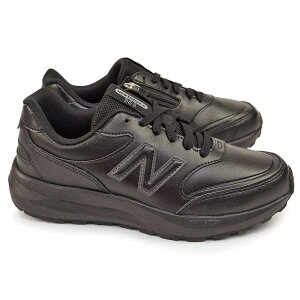 �j���[�o�����X new balance ���f�B�[�X �X�j�[�J�[ WW363 SA9 �E�H�[�L���O 2E �t�@�X�i�[