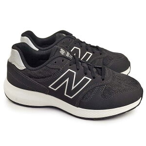 j[oX new balance fB[X Xj[J[ WW550 AB5 2E y L Ch NbV 25H~V