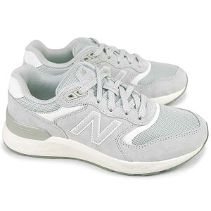 j[oX new balance fB[X Xj[J[ WW880 BA7 EH[LO 2E 25H~V