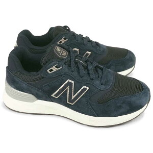 j[oX new balance fB[X Xj[J[ WW880 BC7 EH[LO 2E 25H~V