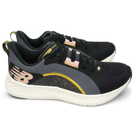 ニューバランス NEW BALANCE スニーカー レディース WXBEY 通気性 ウォーキング DynaSoft Beaya Sport