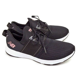 j[oX new fB[X Xj[J[ WXNRG JB3 D\ [Jbg balance 25H~V