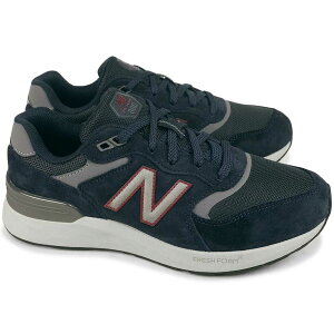 j[oX new balance Y Xj[J[ MW880 BC7 EH[LO 4E 25H~V