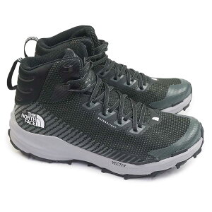THE NORTH FACE Y h gbLOV[Y NF02327 xNeBu t@XgpbN ~bh t[`[Cg U m[XtFCX VECTIV Fastpack Mid FUTURELIGHT