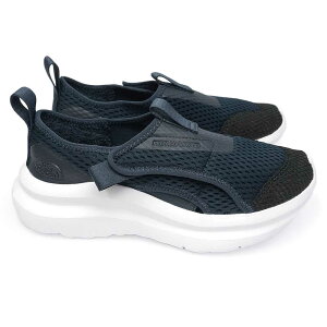 U m[XtFCX THE NORTH FACE V[Y Y NF52204 vtFX tH[h fB[X bV yA  Preface Forward