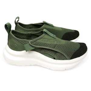 U m[XtFCX THE NORTH FACE V[Y Y NF52204 vtFX tH[h fB[X bV yA  Preface Forward