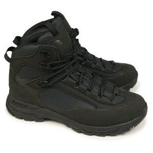 U THE NORTH FACE m[XtFCX Y h gbLOV[Y NF52320 NXg ~bh lI t[`[Cg ~bhJbg Creston Mid Neo FUTURELIGHT