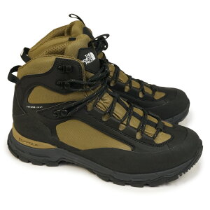 U THE NORTH FACE m[XtFCX Y h gbLOV[Y NF52320 NXg ~bh lI t[`[Cg ~bhJbg Creston Mid Neo FUTURELIGHT