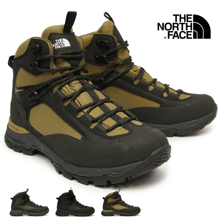 楽天市場】THE NORTH FACE ザ ノースフェイス メンズ 防水  