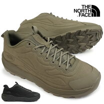 楽天市場】ノースフェイス スクランブラーGORE-TEX INVISIBLE FITの通販 