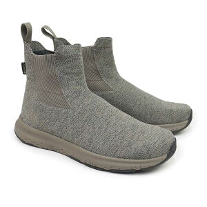 THE NORTH FACE jZbNX h V[Y NF52340 xVeB jbg ~bh II SAebNX CrWu tBbg U m[XtFCX Velocity Knit Mid II GTX Invisible Fit