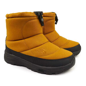 U THE m[XtFCX h Xm[u[c NF52475 kvV V[g JcM EH[^[v[t Y fB[X NORTH FACE Nuptse WP Short KATSURAGI