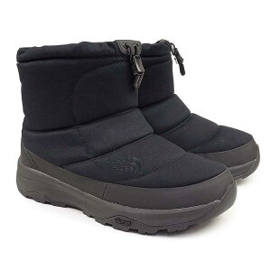 U THE m[XtFCX h Xm[u[c NF52475 kvV V[g JcM EH[^[v[t Y fB[X NORTH FACE Nuptse WP Short KATSURAGI