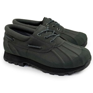 THE NORTH FACE m[XtFCX h h h ፑ Xm[V[Y NF52481 ACX Vbg _bN EH[^[v[t Ice Shot Duck WP