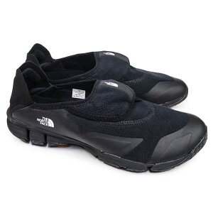 U m[XtFCX C XgC^ sJ t[X NF52581 Y fB[X  AEghA~[ |q[ THE NORTH FACE Stratum Pika Fleece 25H~V