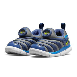 yP10{ 12/11()1:59܂ŁziCL NIKE q Xj[J[ 343938 030 _Cit[ TD WjA Xb| y DYNAMO FREE TD