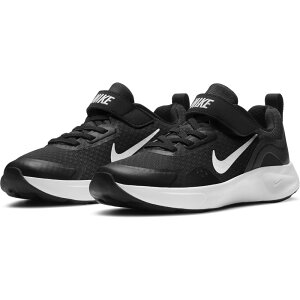 yN[|10/17 1:59܂ŁziCL NIKE q Xj[J[ CJ3817 EFAI[fC PS WjA y }WbNe[v WEARALLDAY SP